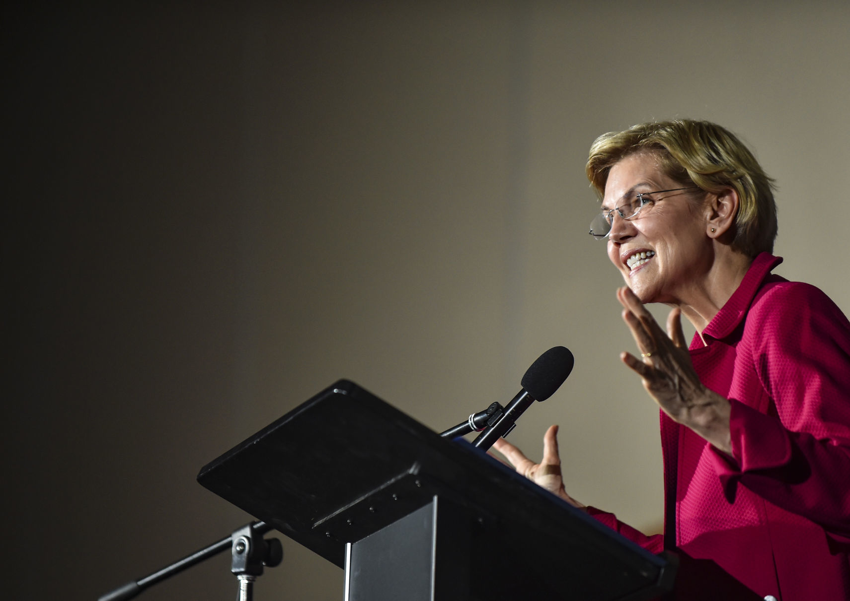 042719-qct-qca-warren-11.jpg